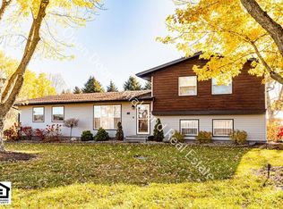 40 Lane #375, Angola, IN 46703