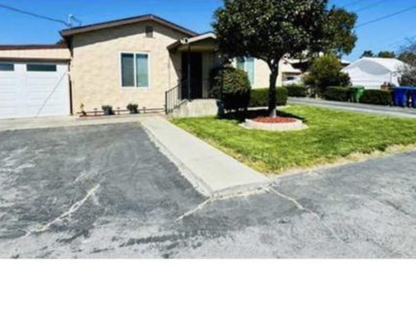 120 Buena Vista Dr #A