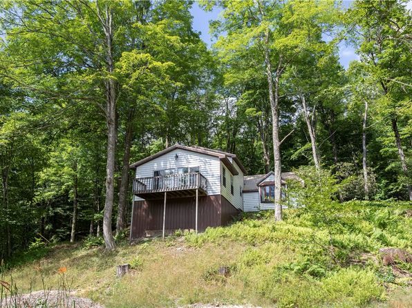 102 Snee Ln, Champion, PA 15622