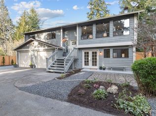 14327 19th Ave NE, Seattle, WA 98125