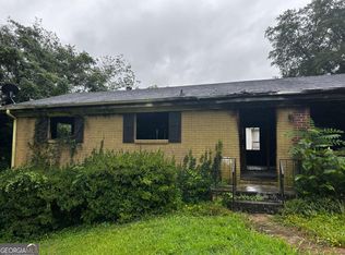 2847 Mitchell Pl, Decatur, GA 30032