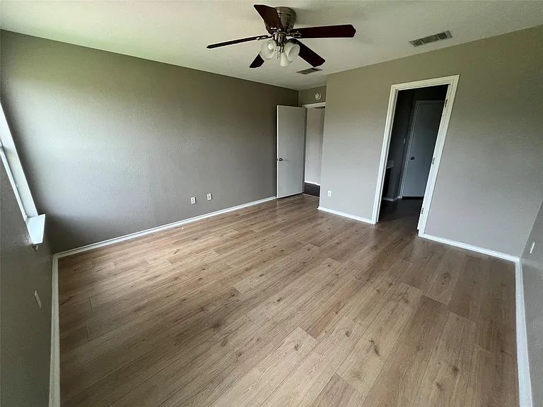 12817 Chime Dr — Photo 18