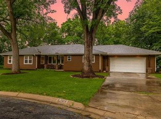 6001 Rosewood Dr, Mission, KS 66205