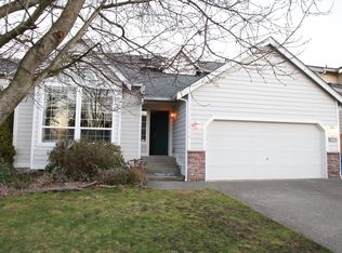 2518 Blaine Ave NE, Renton, WA 98056