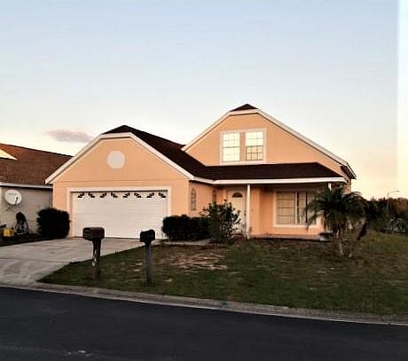 1st image of 1138 Belvoir Dr