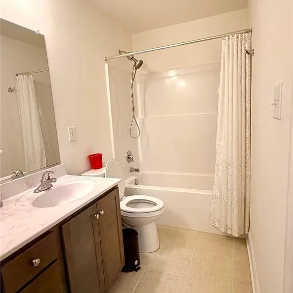 10861 Farmstead Mill Ln — Photo 19