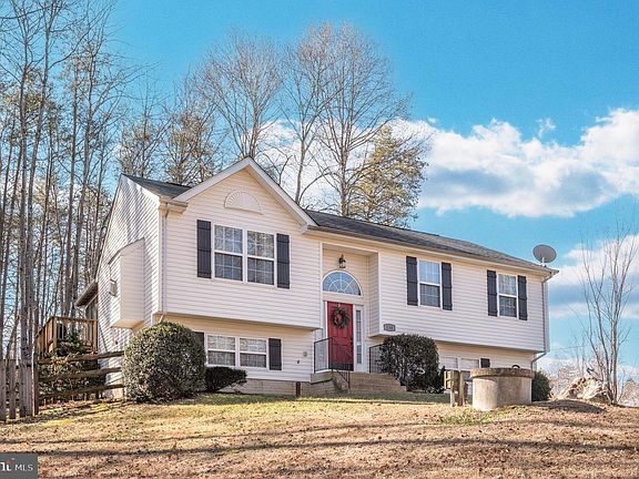 5th image of 130 Hilda Dr