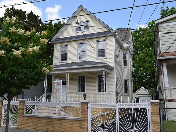 2nd image of 83 N Burgher Ave