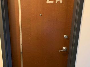 209 E 3rd St APT 2A, Williamsport, PA 17701