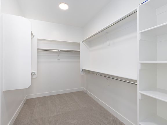 Carlisle Traditional