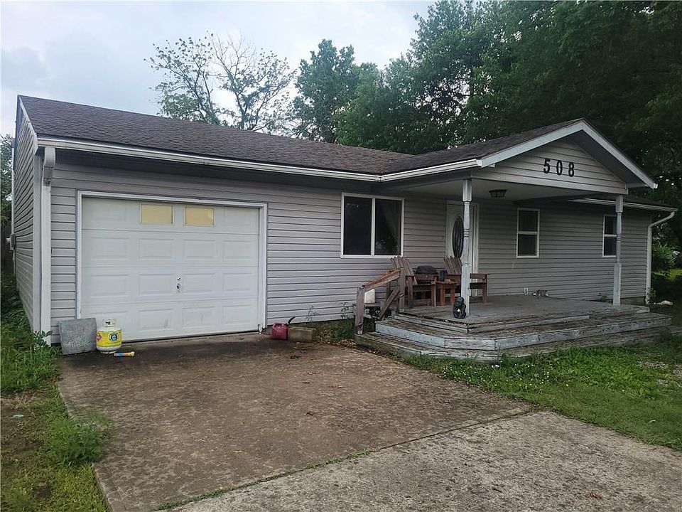 1st image of 508 S Sinnet St
