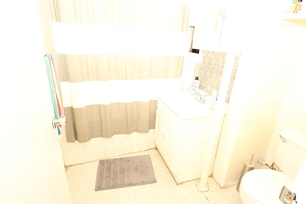 Rented by Bien Realty Ltd | media 36