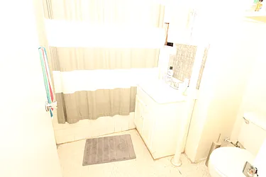 Rented by Bien Realty Ltd