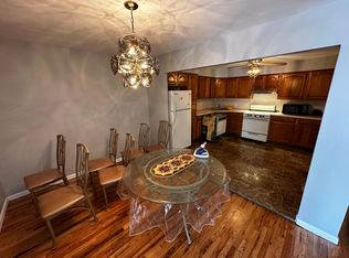 7150 71st Street #FL 2ND, Glendale, NY 11385