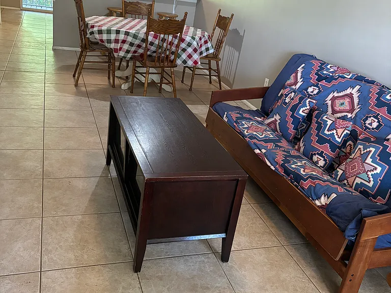 129 Reserve Cir #209 — Photo 3