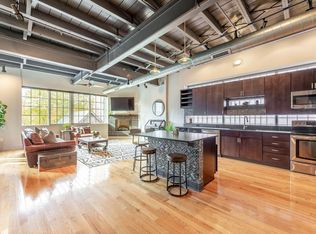 17 W 3rd Ave APT 211, Columbus, OH 43201