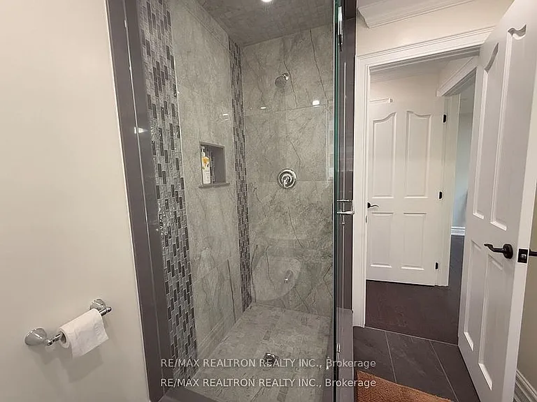 502 Palmer Ave — Photo 5