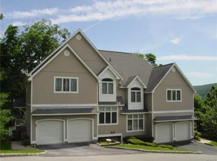 73 Corbin Hill Rd #10, Fort Montgomery, NY 10922