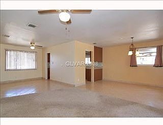 3rd image of 1100 Tumbleweed Ave