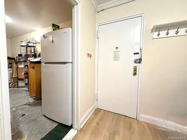 73-50 Bell Blvd #1A — Photo 8