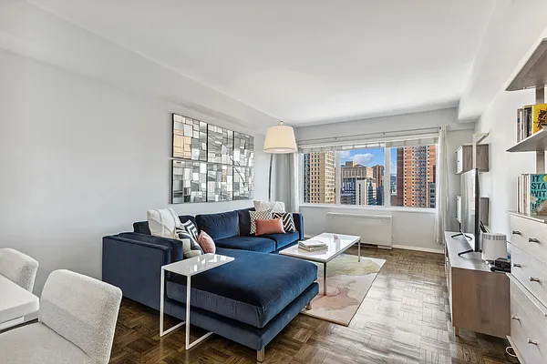 Sold by Corcoran | media 1