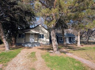 612 35th St, Ogden, UT 84403