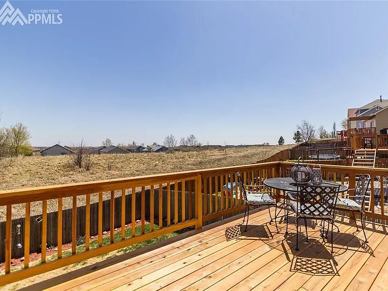 5095 Prairie Grass Ln — Photo 31