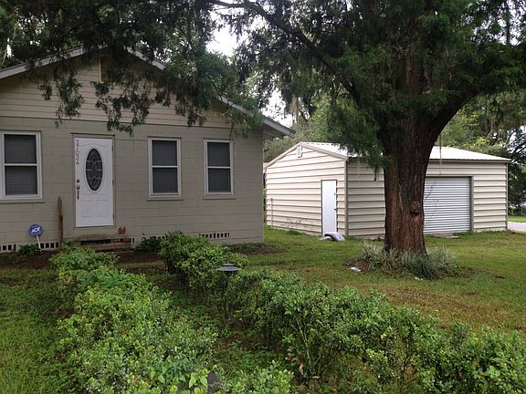 3rd image of 37034 Florida Ave