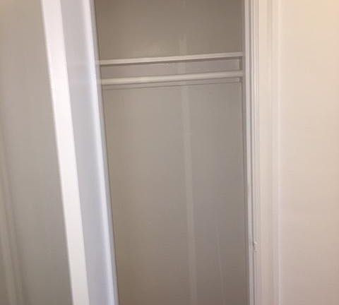 3rd image of 2345 Washington St #201