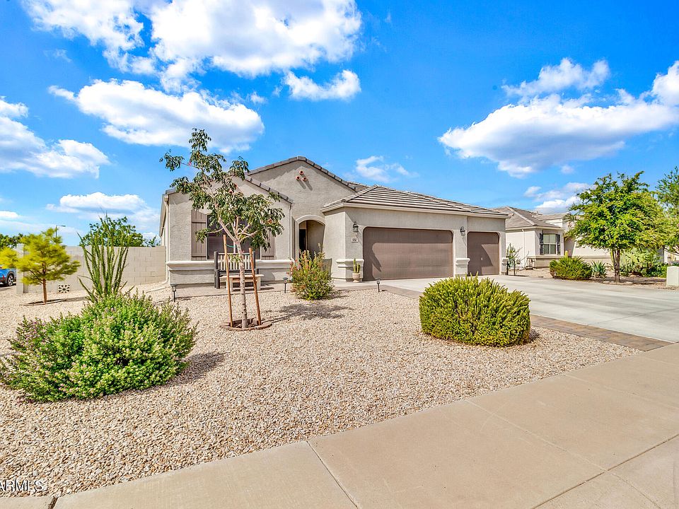 1st image of 11262 E SUNFLOWER Court
