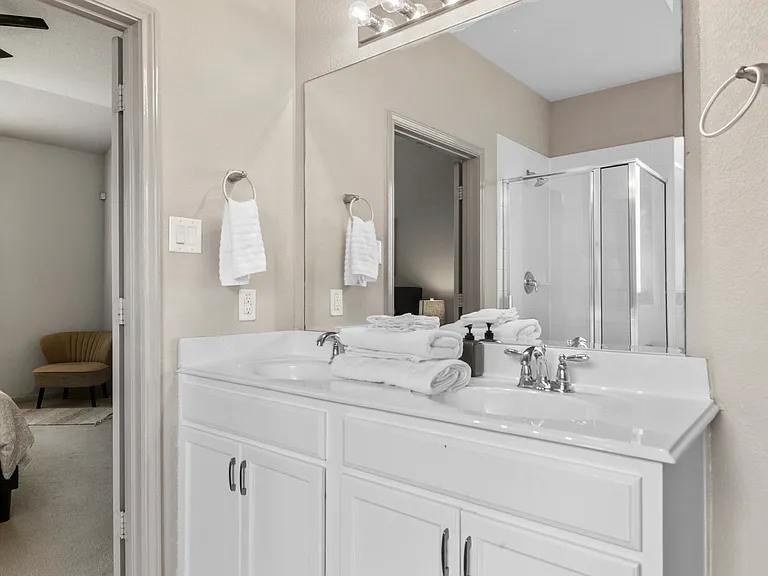 7015 Windy Run Ct — Photo 19
