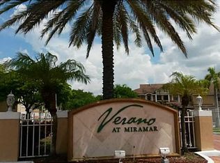 2274 SW 81st Ave, Hollywood, FL 33025