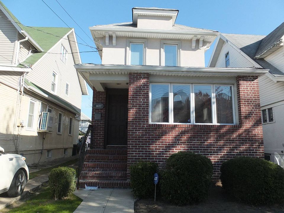 1st image of 3833 Bedford Ave