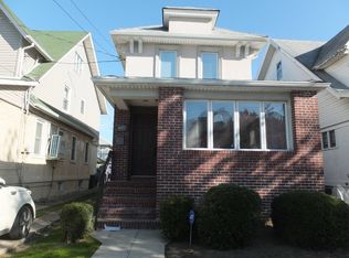 3833 Bedford Ave, Brooklyn, NY 11229