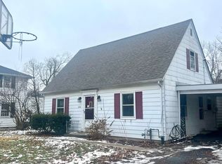 3001 W Devon Rd, Muncie, IN 47304