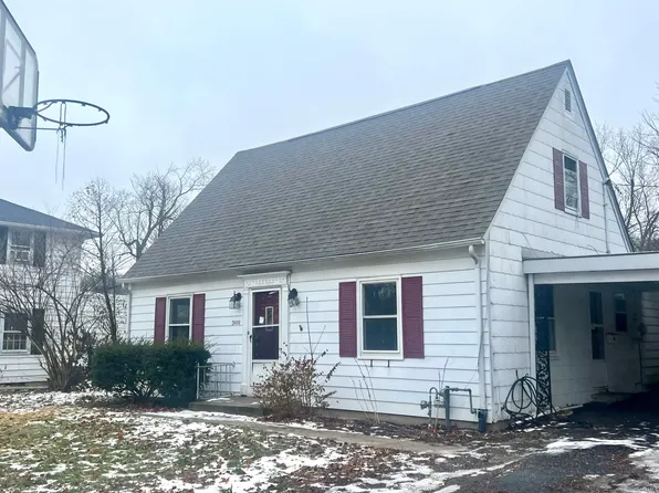 3001 W Devon Rd, Muncie, IN 47304