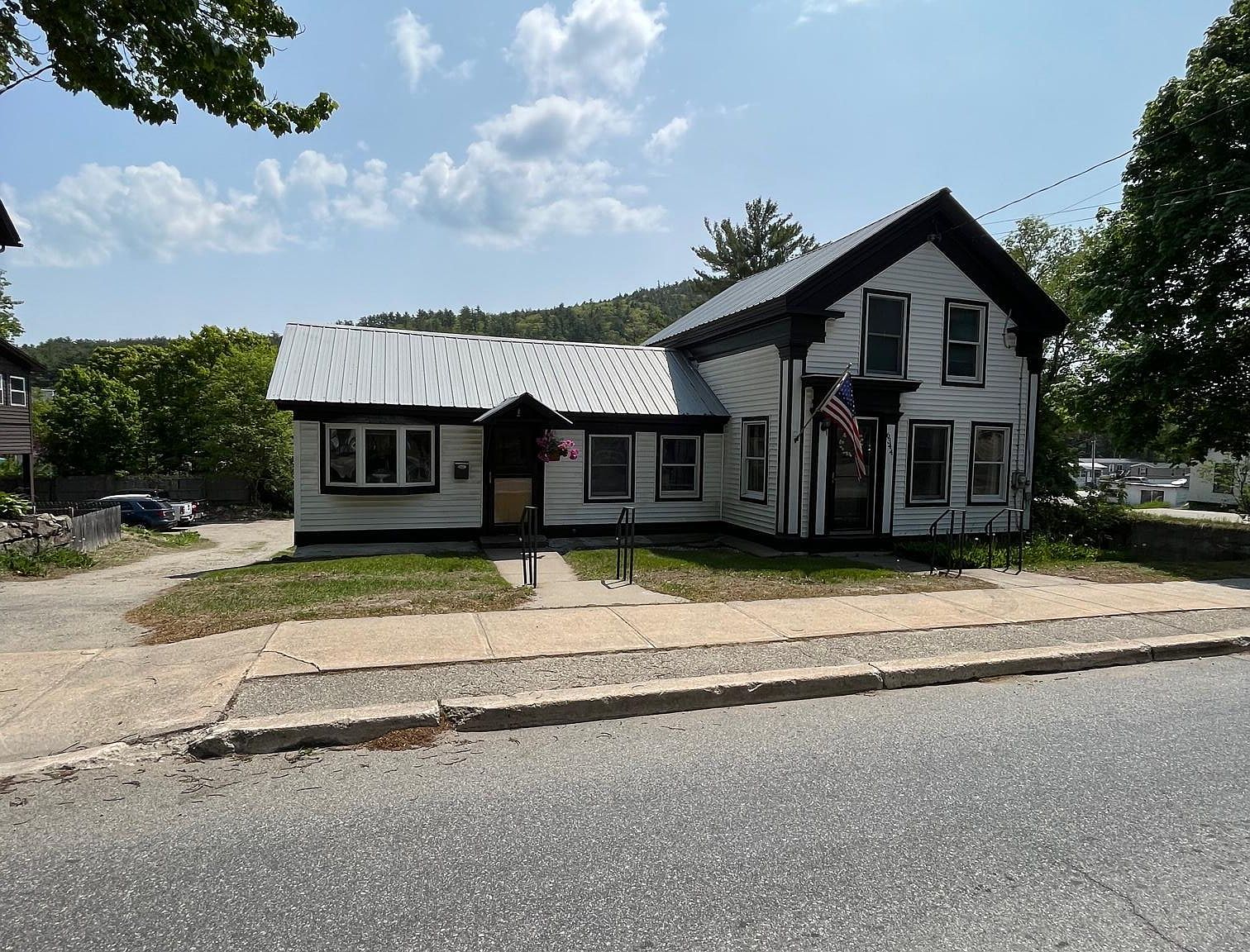 6344 State Route 9, Chestertown, NY 12817 Zillow