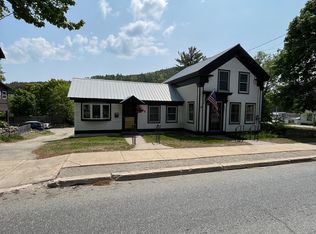 6344 State Route 9, Chestertown, NY 12817