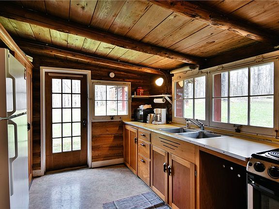 3rd image of 23005 E Stuebe Road #B
