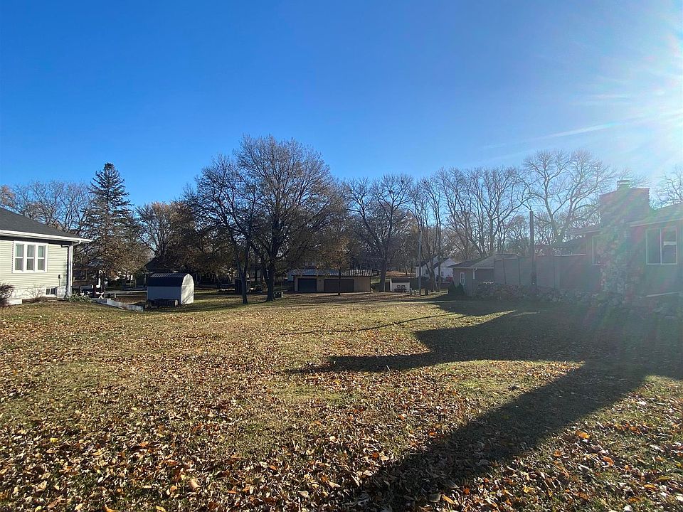2nd image of 1309 Hill Ave