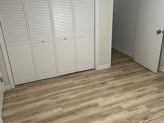 5th image of 114 S Washington St APT 2