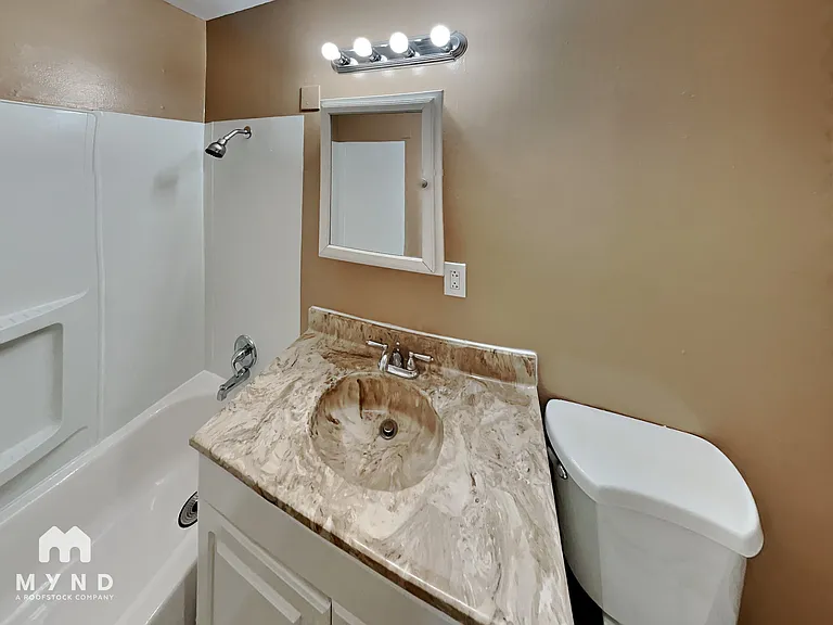 5424 Saint Mark Ave #28 — Photo 10