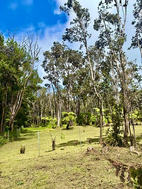 1st image of HAUNANI RD