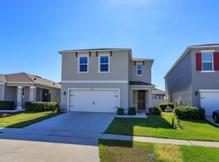 30303 Armenia Rd, Leesburg, FL 34748