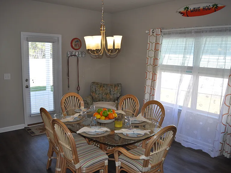 23 Lilly Bell Ln — Photo 5