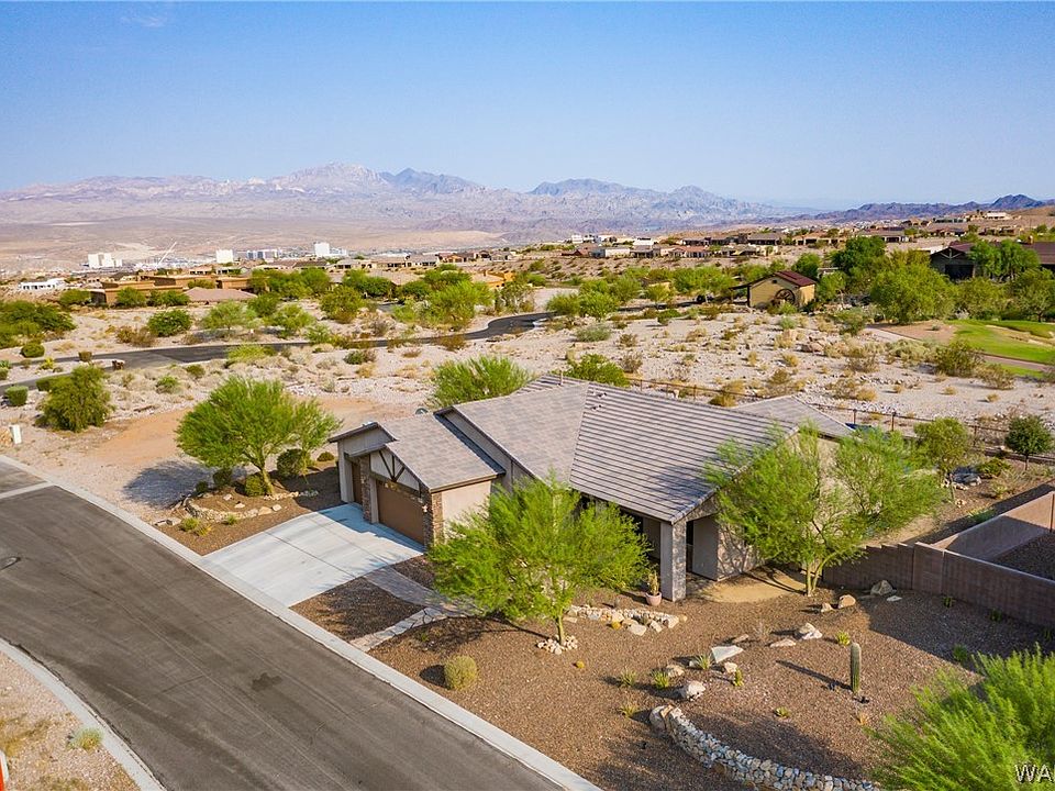 3035 Fort Mojave Dr Bullhead City, AZ, 86429 Apartments for Rent Zillow