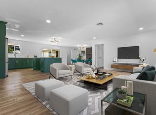 924 Whitestone Ln, Dallas, TX 75232