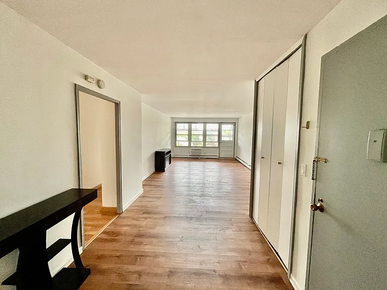 30 Glenbrook Rd #2E — Photo 24