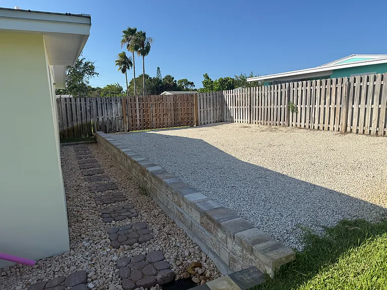 8082 SE Evergreen St — Photo 11