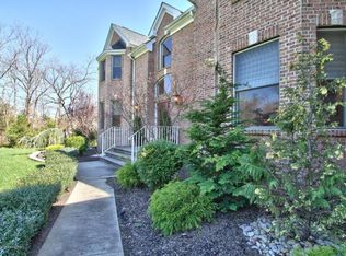 1319 White Oak Bottom Rd, Toms River, NJ 08755